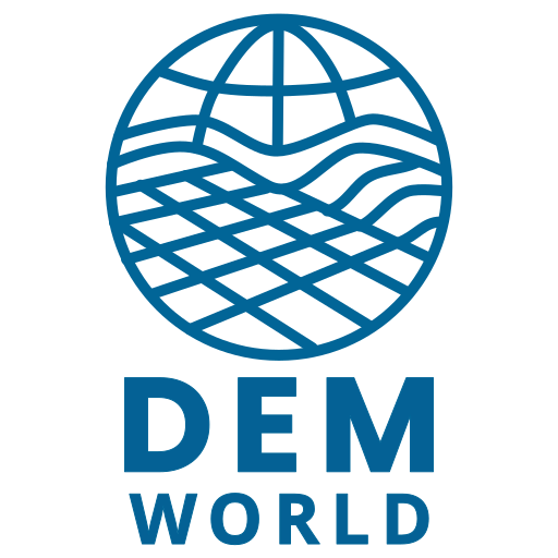 DEM-WORLD
